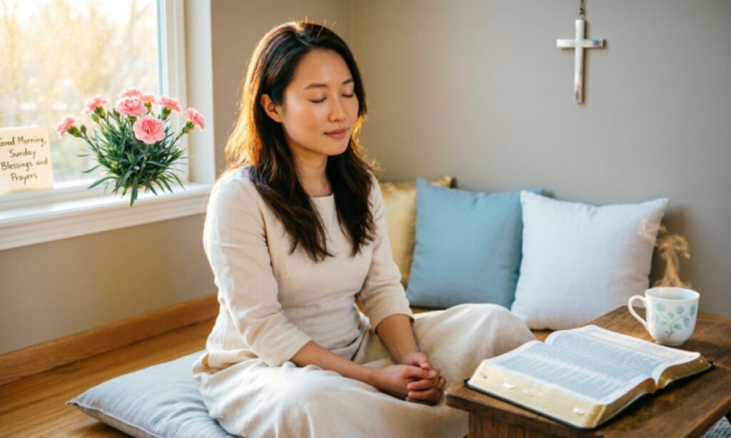 good-morning-sunday-blessings-and-prayers