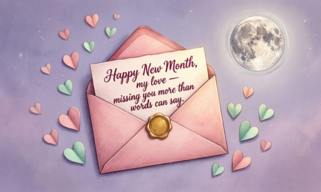 happy-new-month-message-to-my-love-far-away