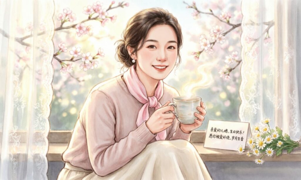 heart-touching-birthday-wishes-for-daughter-in-law