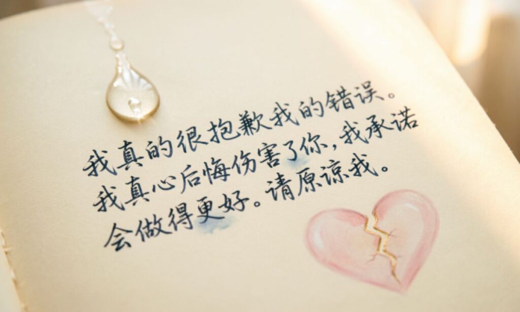 heart-touching-ways-to-say-sorry-for-my-mistake-messages