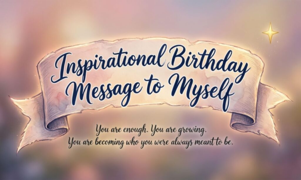 inspirational-birthday-message-to-myself