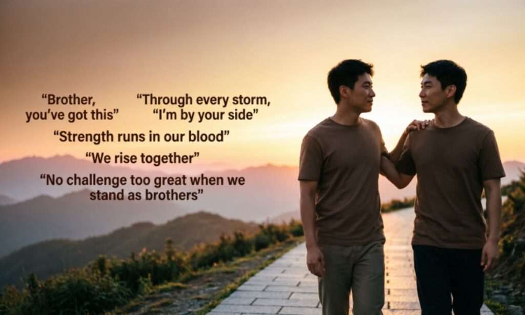 inspirational-brother-quotes-to-motivate-and-support