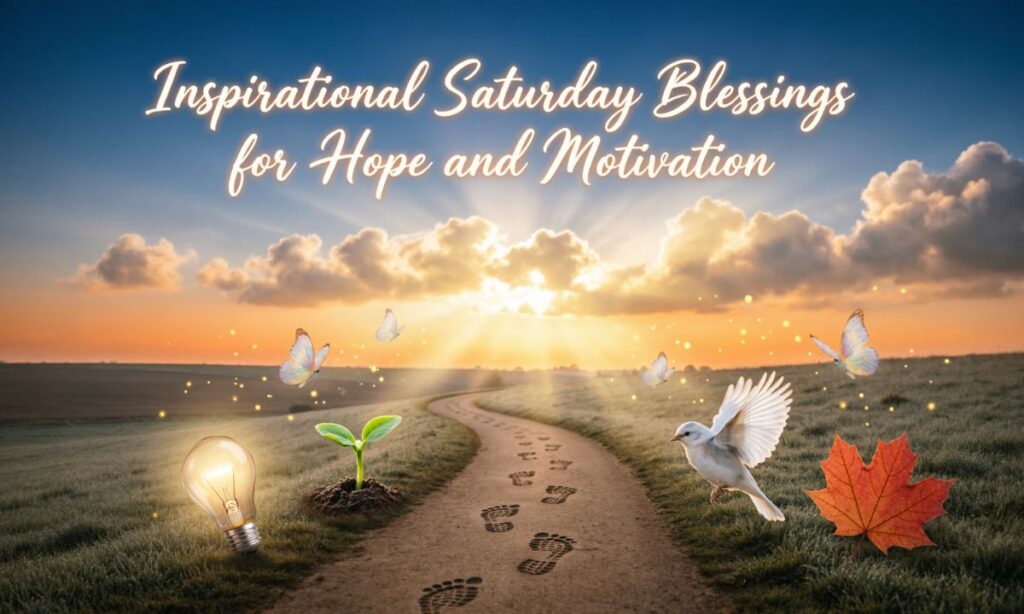 inspirational-saturday-blessings-for-hope-and-motivation