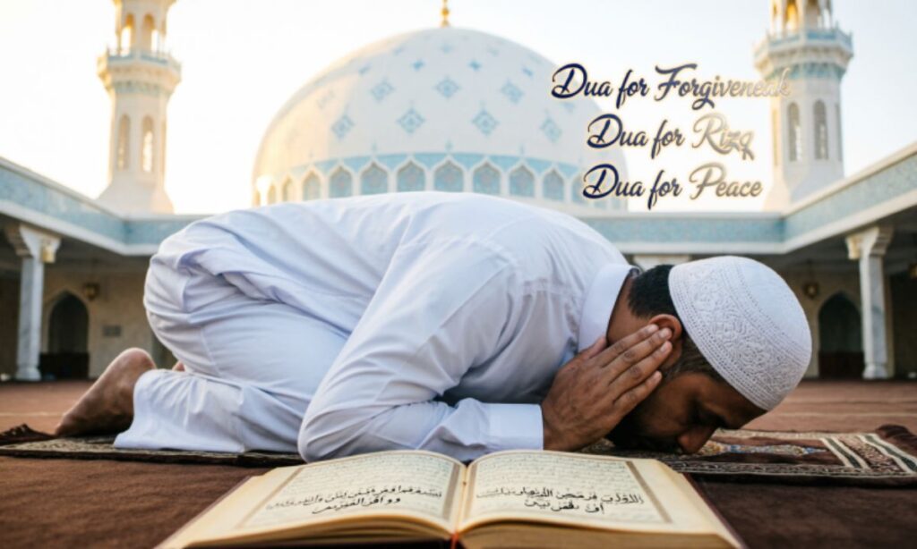 jumma-mubarak-duas-for-forgiveness-rizq-and-peace