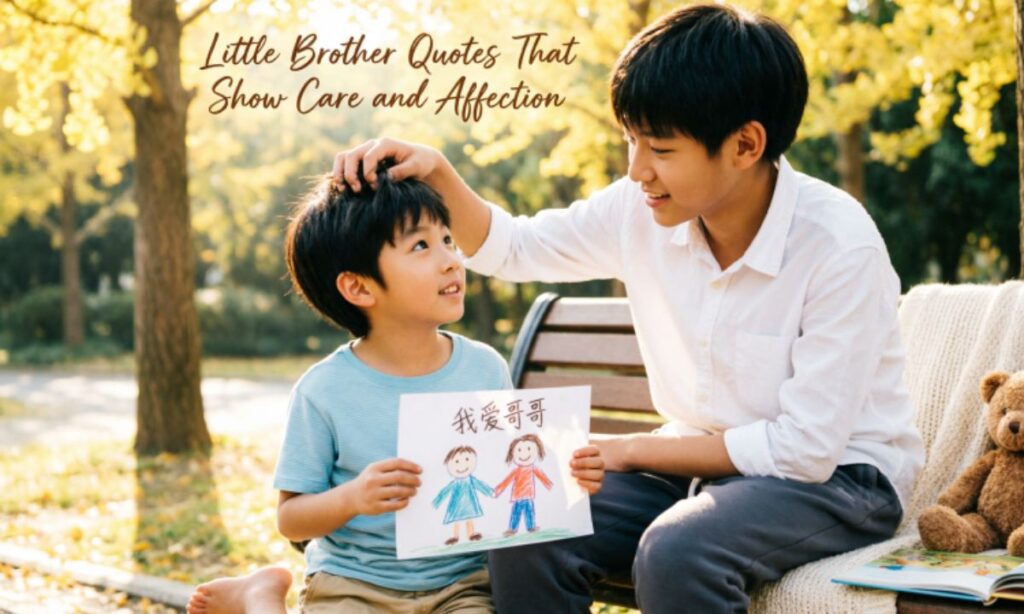 little-brother-quotes-that-show-care-and-affection