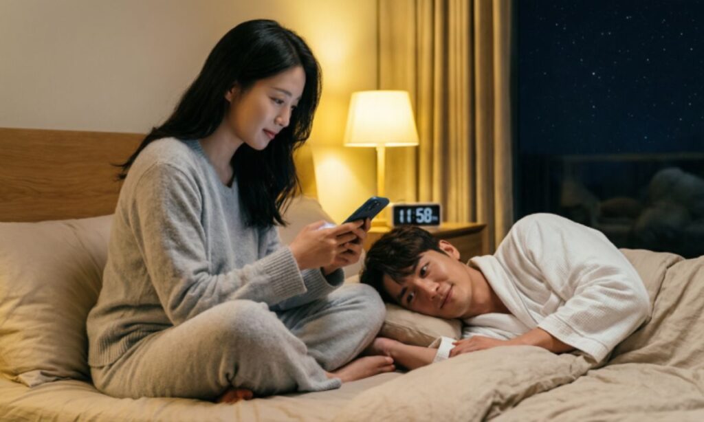 long-distance-good-night-messages-to-keep-love-alive