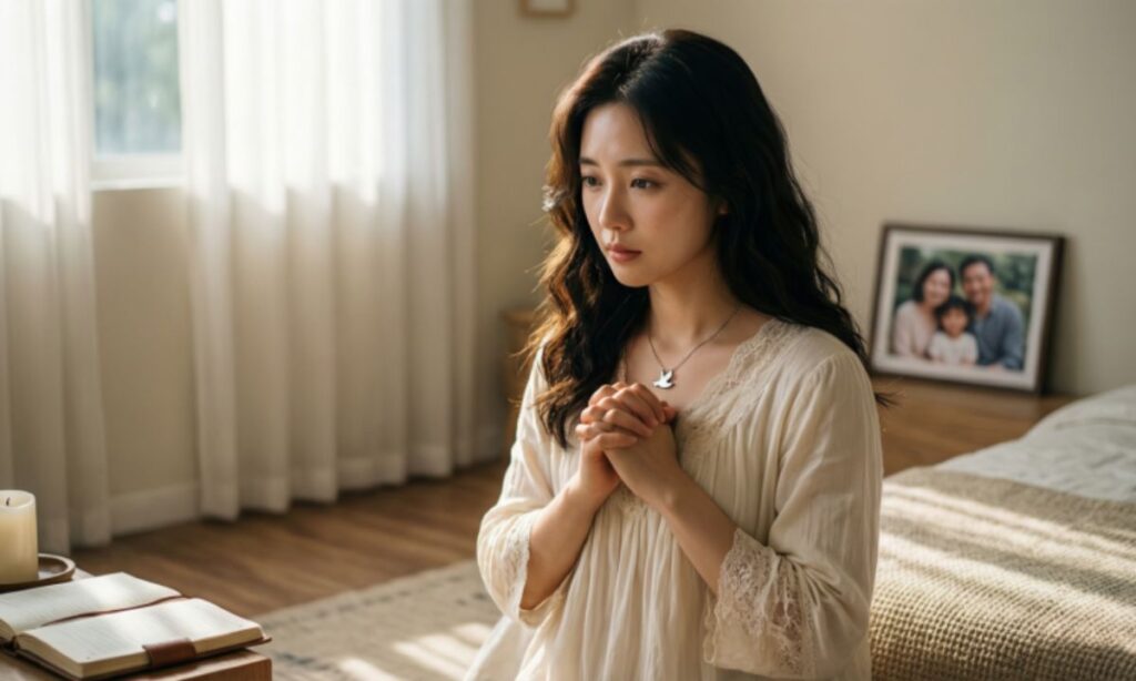 long-good-morning-prayer-for-her