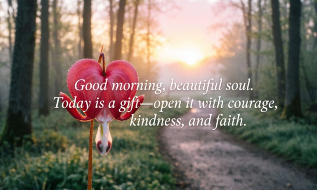 meaningful-heart-touching-inspirational-good-morning-quotes