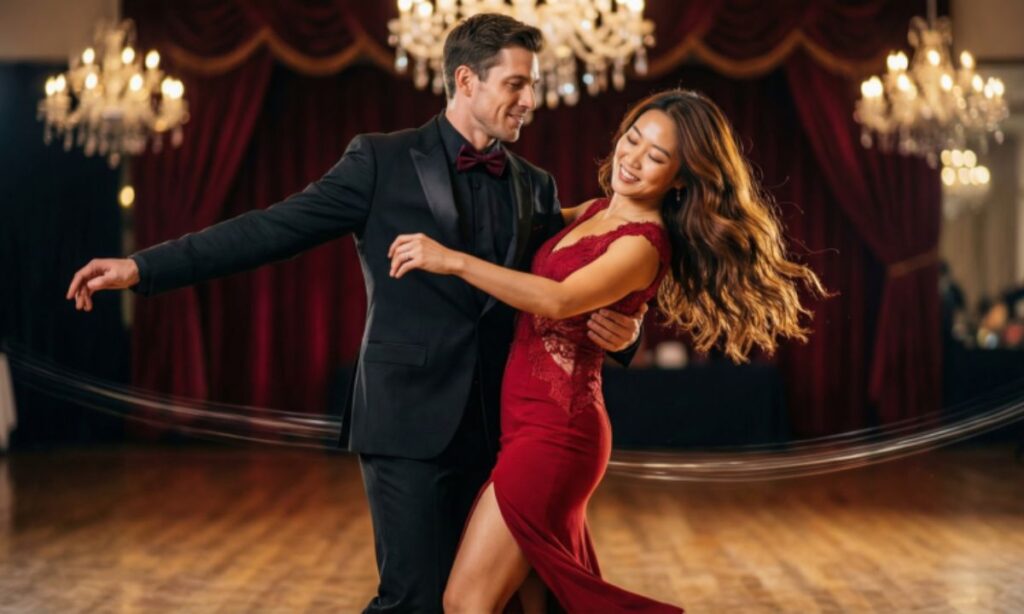 nice-comments-for-couples-dance