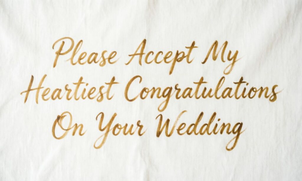 please-accept-my-heartiest-congratulations-on-your-wedding