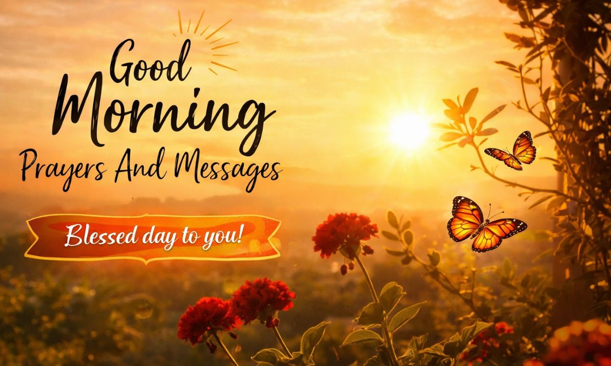 powerful-200-good-morning-prayer-messages-for-my-wife-filled-with-love