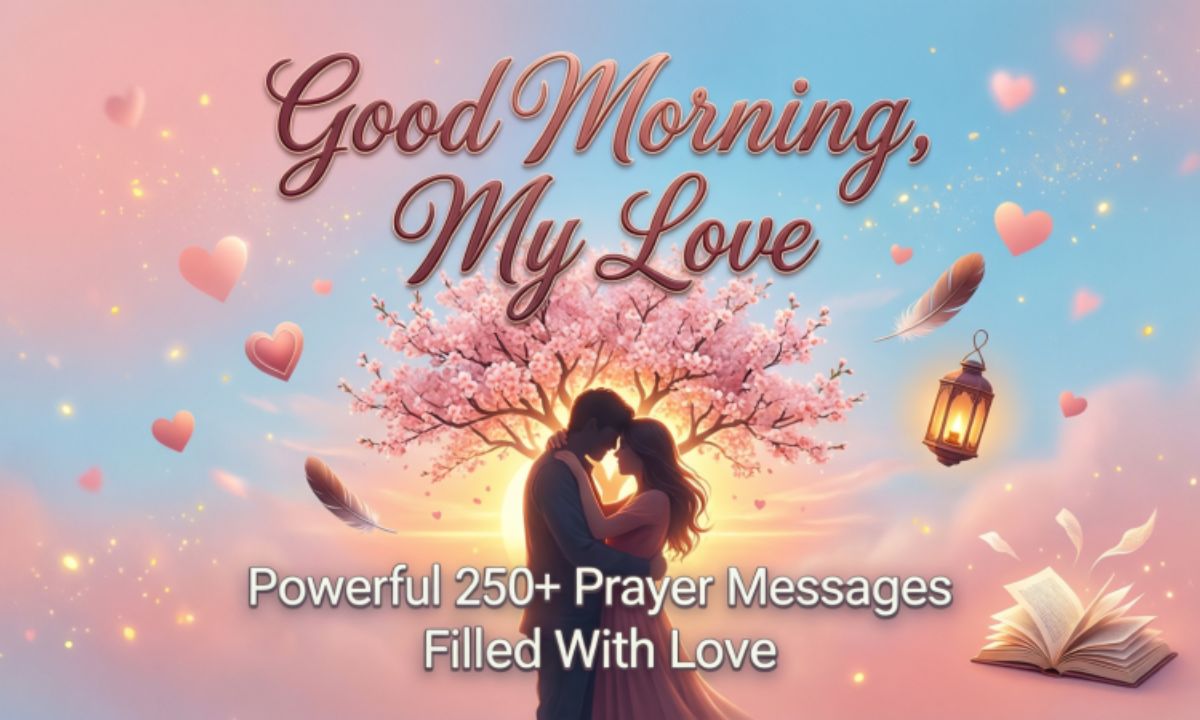 powerful-250-good-morning-prayer-messages-for-my-wife-filled-with-love