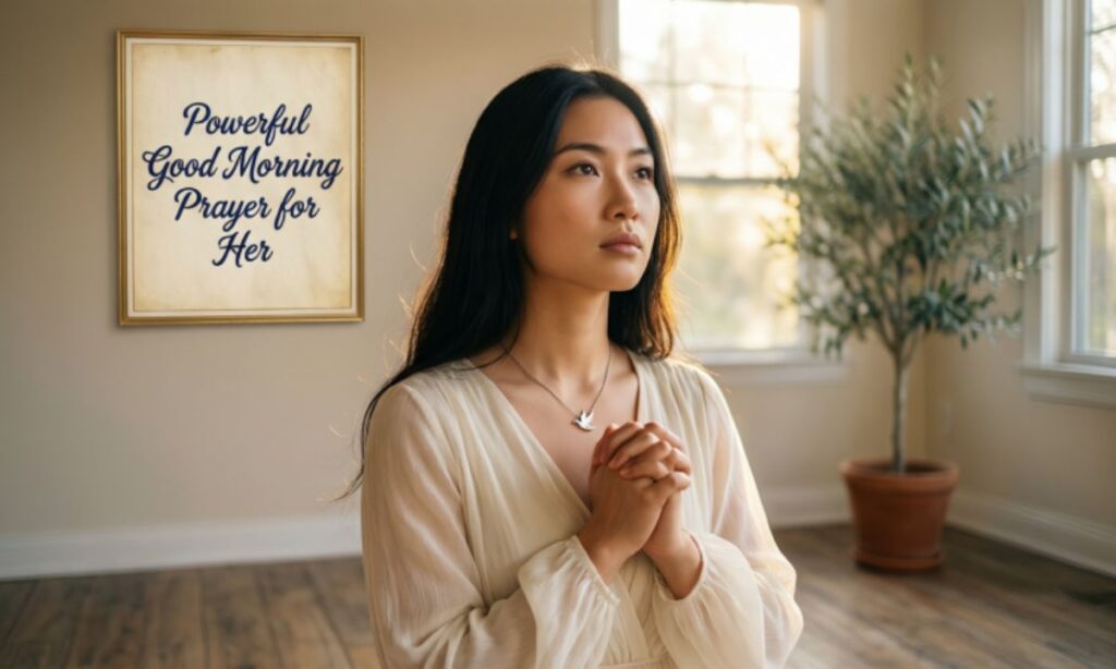 powerful-good-morning-prayer-for-her