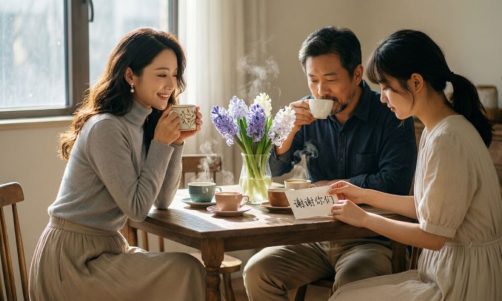 thankful-friday-morning-blessings-for-gratitude-and-joy