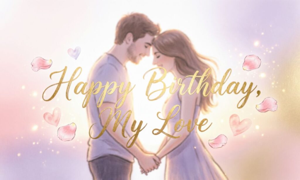 touching-birthday-message-for-husband