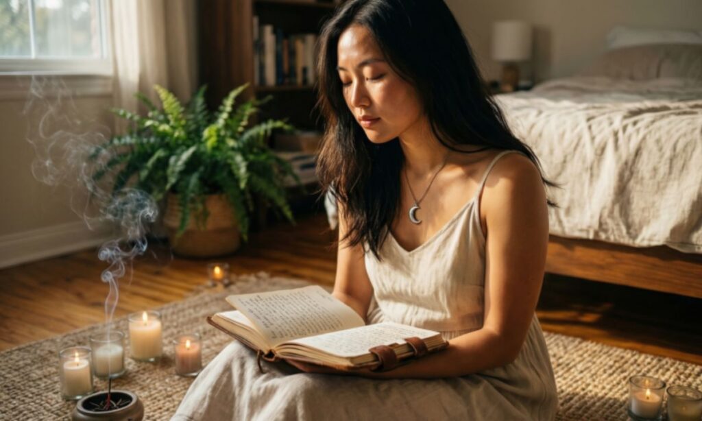 touching-birthday-prayer-for-myself-–-emotional-and-soulful-messages