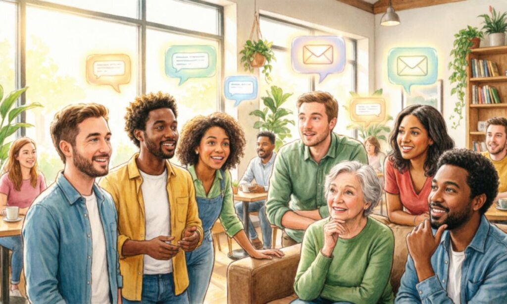 why-these-messages-shine (2)