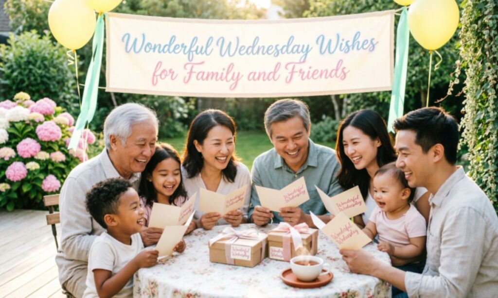 wonderful-wednesday-wishes-for-family-and-friends