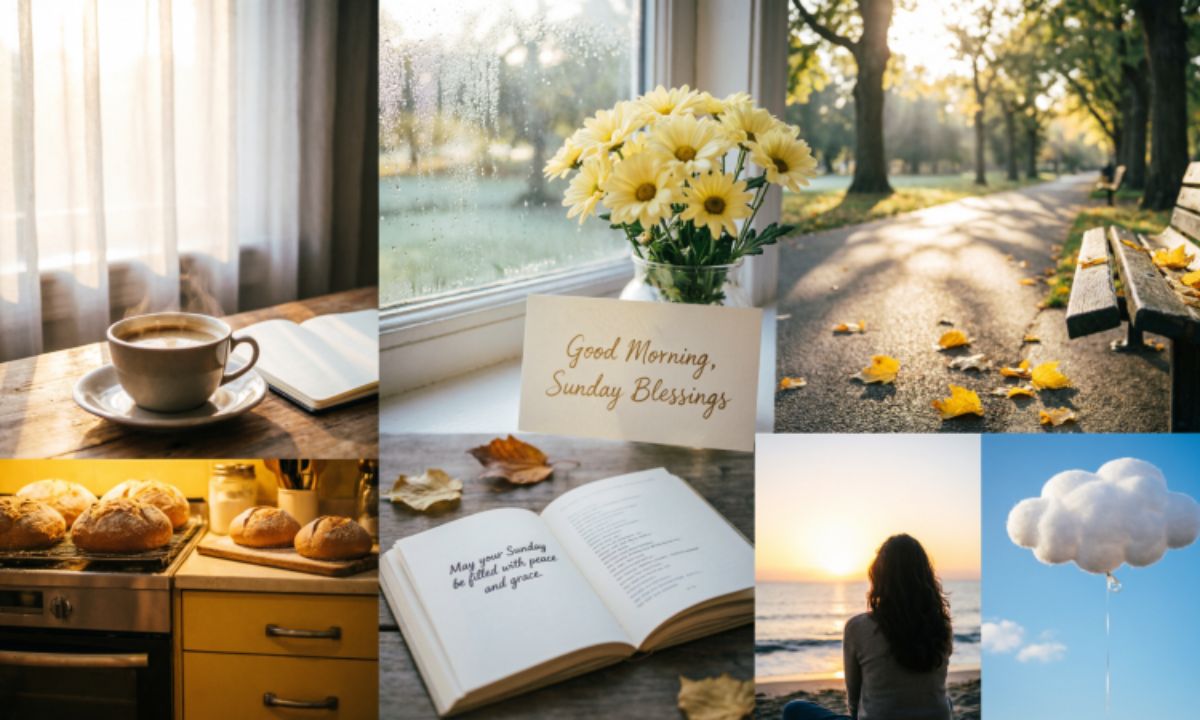 150-inspirational-sunday-morning-blessings-images-and-quotes