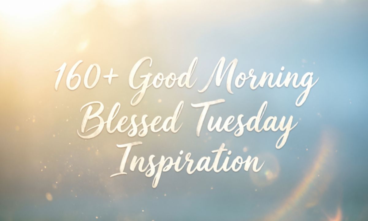 160-good-morning-blessed-tuesday-inspiration
