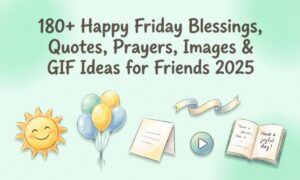 180-happy-friday-blessings-quotes-prayers-images-and-gif-ideas-for-friends-2025