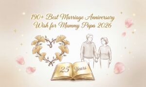 190-best-marriage-anniversary-wish-for-mummy-papa-2026
