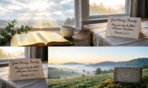 190-good-morning-thursday-blessings-quotes-prayers-images-and-bible-verses
