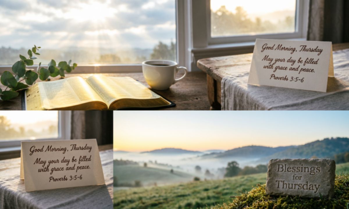 190-good-morning-thursday-blessings-quotes-prayers-images-and-bible-verses