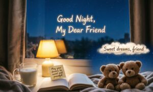 200-beautiful-good-night-blessings-quotes-prayers-wishes-and-images-for-friend