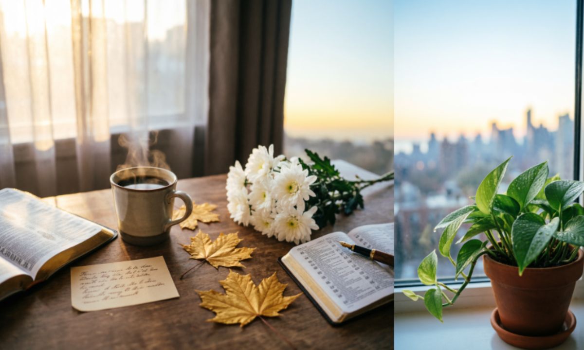 200-good-morning-tuesday-blessings-quotes-prayers-bible-verses-and-images