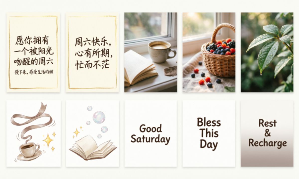 220-beautiful-saturday-blessings-quotes-prayers-wishes-images-and-gif-ideas