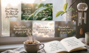 270-positive-good-morning-blessings-quotes-prayers-images-and-gif-for-friends (1)