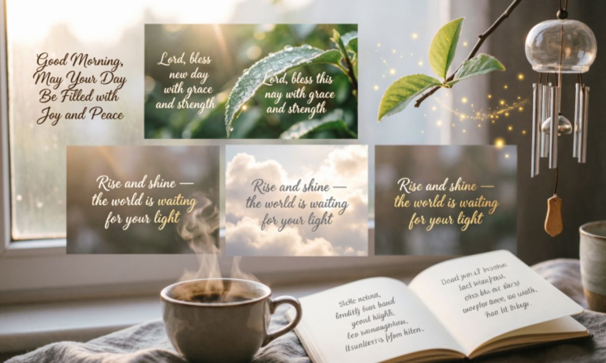 270-positive-good-morning-blessings-quotes-prayers-images-and-gif-for-friends (1)
