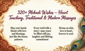 320-mehndi-wishes-–-heart-touching-traditional-and-modern-messages