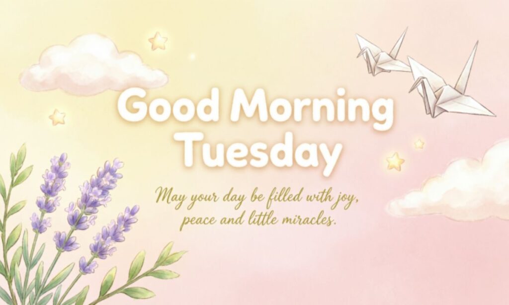 cute-good-morning-tuesday-blessings-images-and-quotes