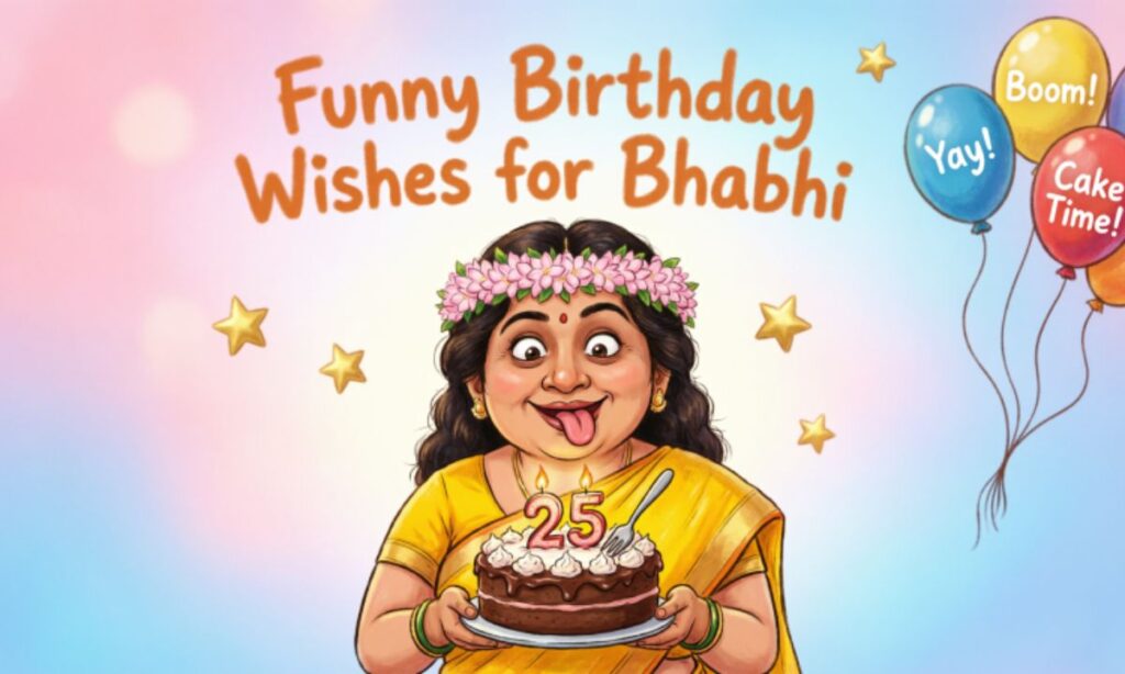 funny-birthday-wishes-for-bhabhi