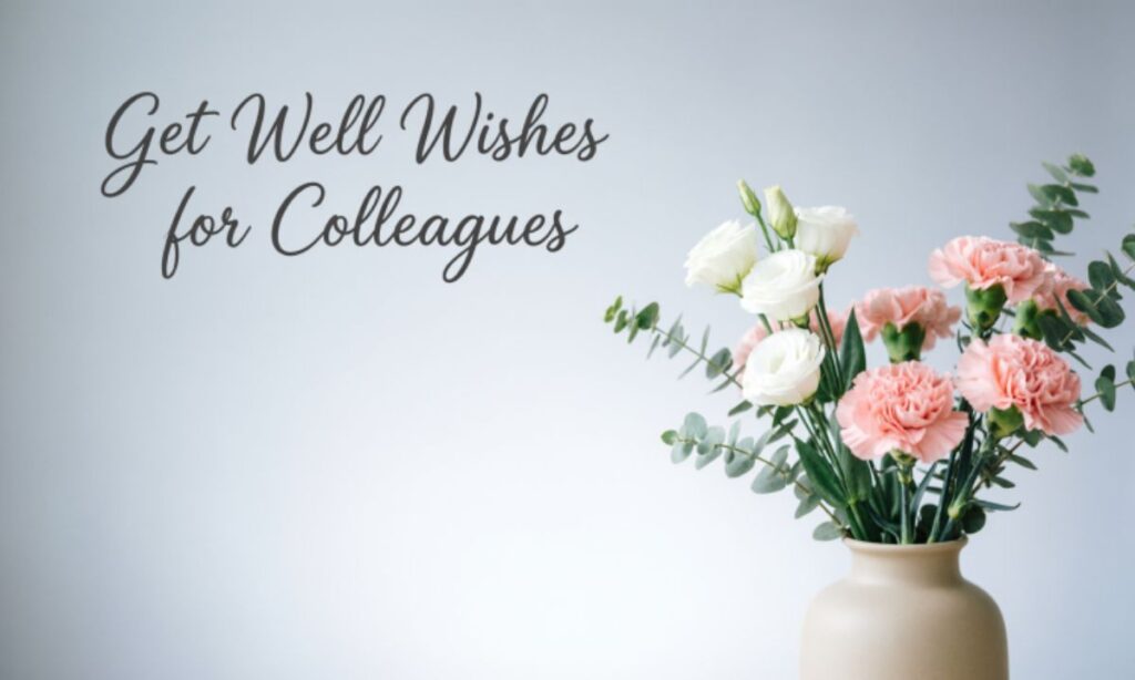 get-well-wishes-for-colleagues