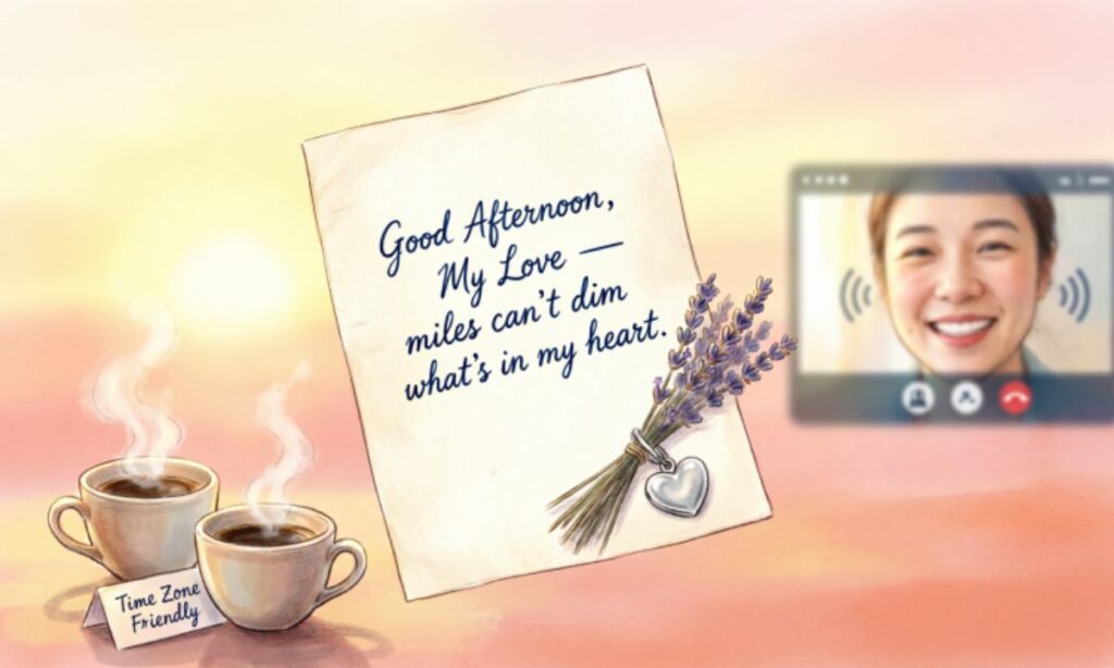 good-afternoon-messages-for-long-distance-relationships (1)