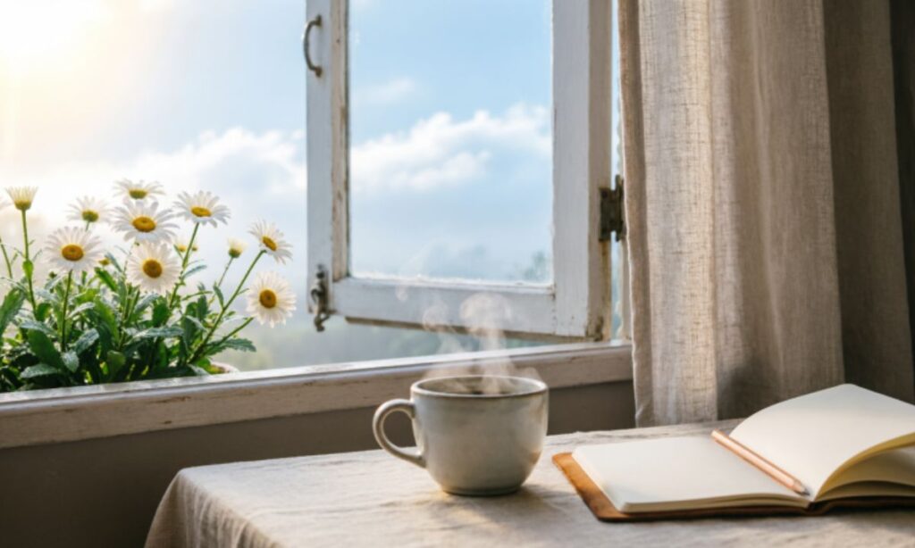 happy-good-morning-thursday-blessings