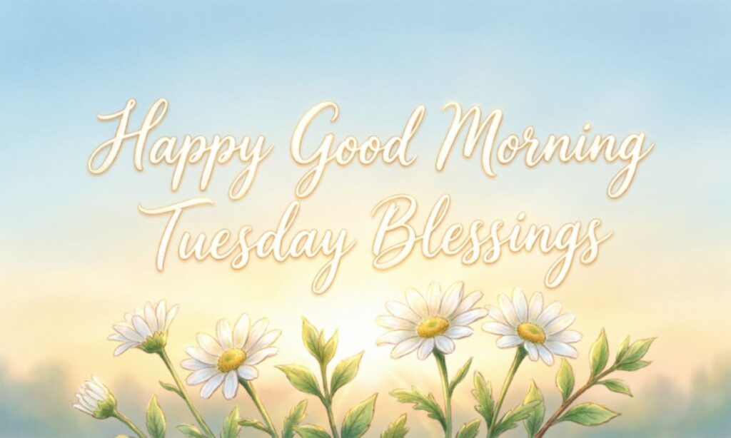 happy-good-morning-tuesday-blessings