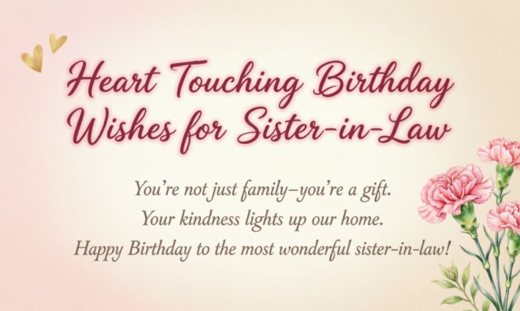 heart-touching-birthday-wishes-for-sister-in-law