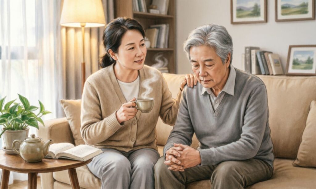 how-to-offer-emotional-support-during-times-of-loss