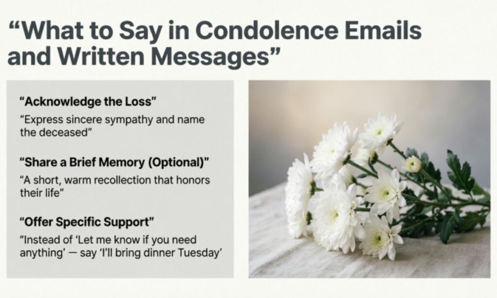 what-to-say-in-condolence-emails-and-written-messages