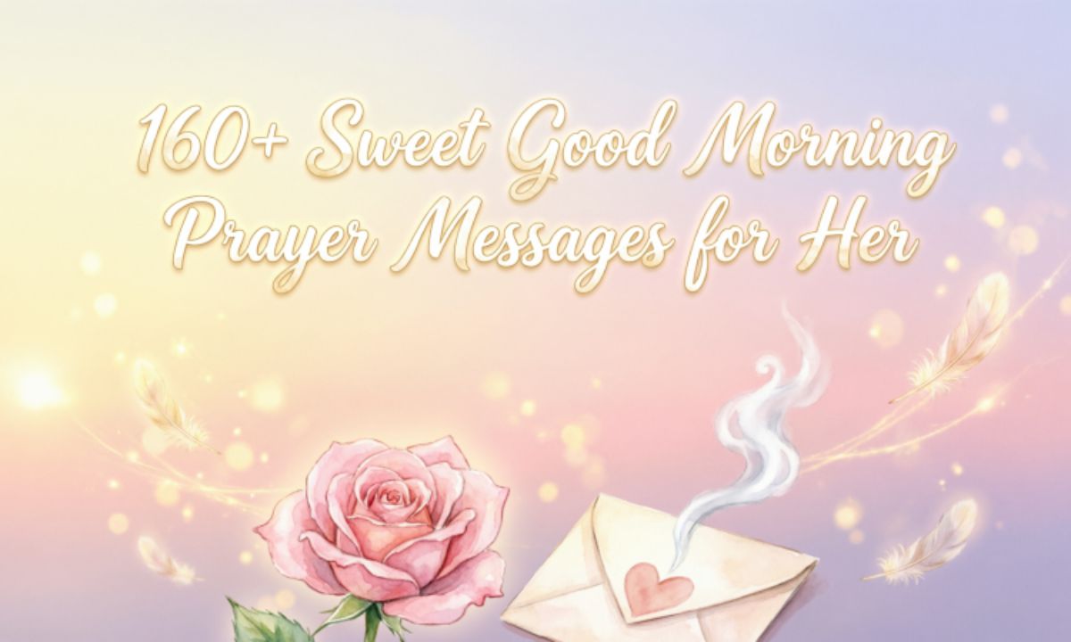160-sweet-good-morning-prayer-messages-for-her