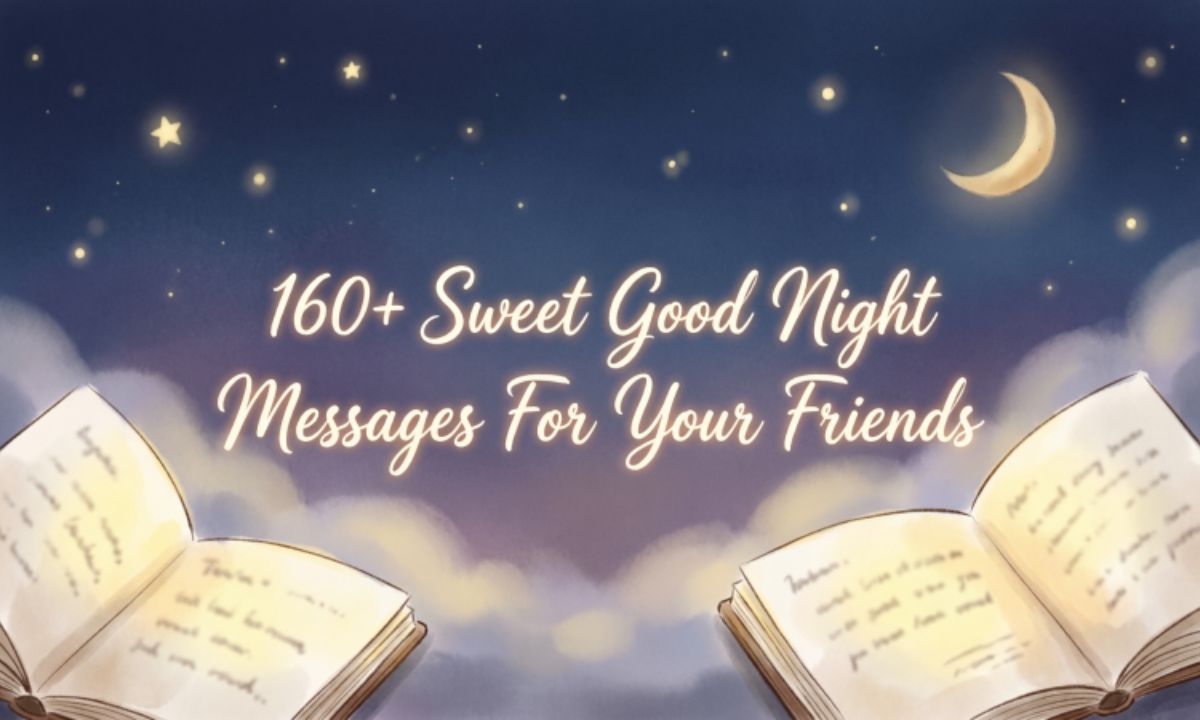 160-sweet-good-night-messages-for-your-friends
