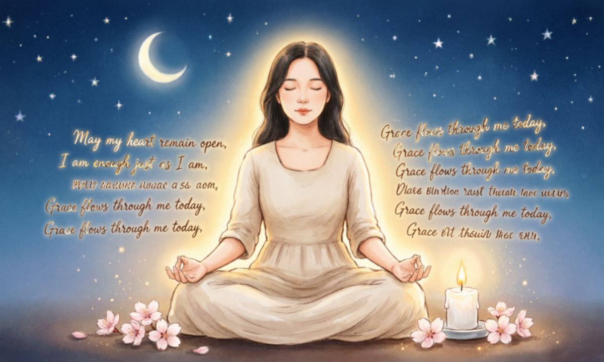 170-deep-heart-touching-birthday-prayer-for-myself