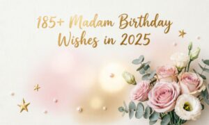 185-madam-birthday-wishes-in-2025