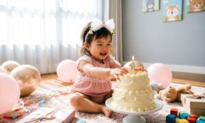 185-niece-1st-birthday-in-2025