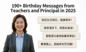 190-birthday-messages-from-teachers-and-principal-in-2025