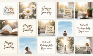 190-happy-sunday-blessings-quotes-prayers-wishes-images-and-gif-for-friends